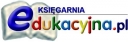 Księgarnia Edukacyjna