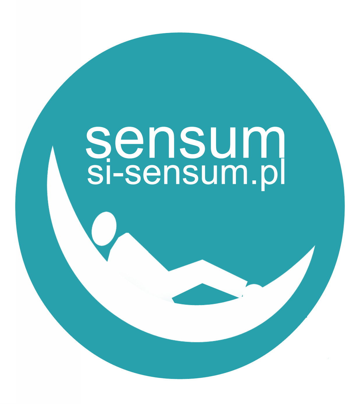 sensum