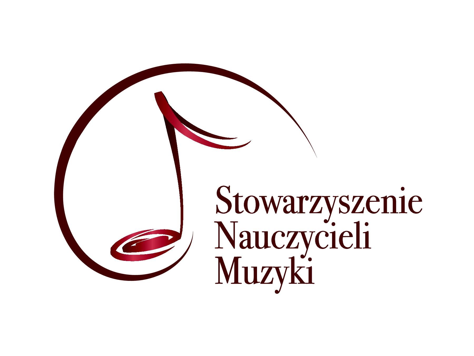 WYCHOWANIE MUZYCZNE STOWARZYSZENIE NAUCZYCIELI MUZYKi