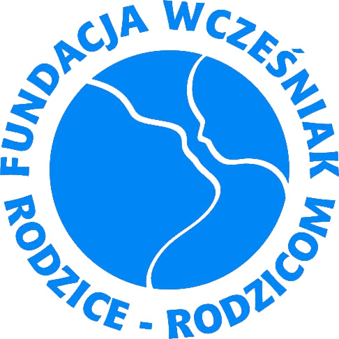 wczesniak