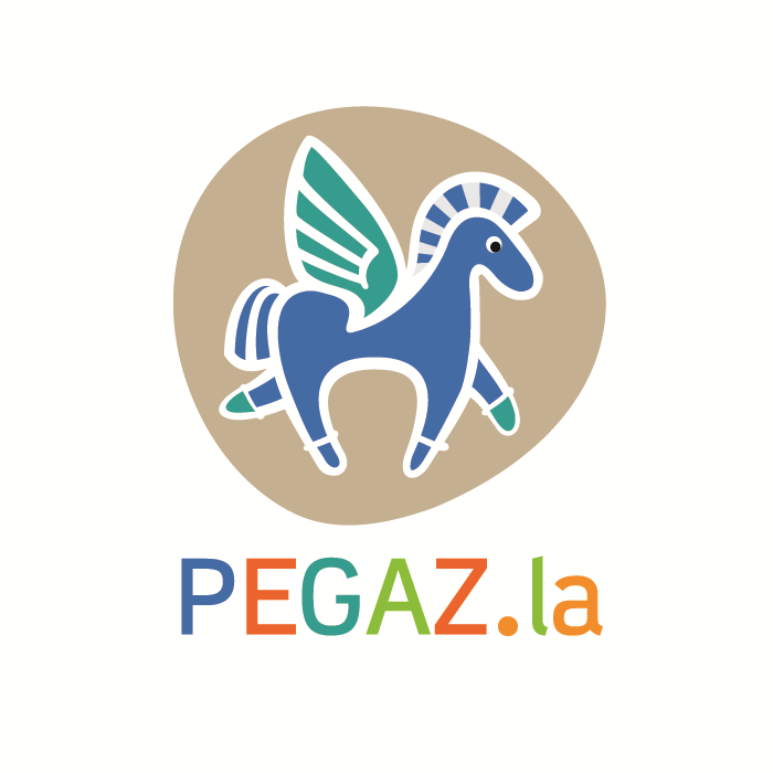 pegaz