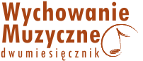 logo_wychmuz